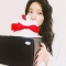 대표 사진