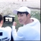 대표 사진