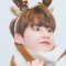 대표 사진