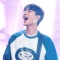 대표 사진