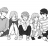 대표 사진