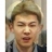 대표 사진