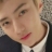 대표 사진