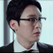 대표 사진