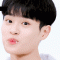 대표 사진