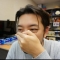 대표 사진