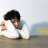 대표 사진