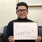 대표 사진