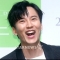 대표 사진