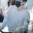 대표 사진