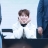 대표 사진