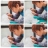 대표 사진