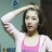 대표 사진