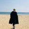 대표 사진