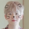 대표 사진