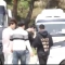 대표 사진