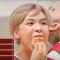 대표 사진