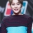 대표 사진