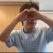 대표 사진