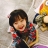 대표 사진