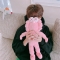 대표 사진