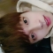 대표 사진
