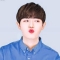 대표 사진