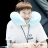 대표 사진