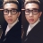 대표 사진