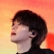 대표 사진