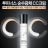 대표 사진