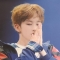 대표 사진