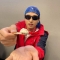 대표 사진