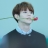 대표 사진