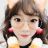 대표 사진