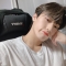 대표 사진