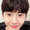 대표 사진