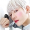 대표 사진