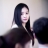 대표 사진