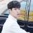 대표 사진
