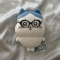 대표 사진