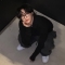 대표 사진