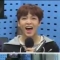 대표 사진