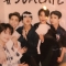 대표 사진