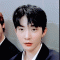 대표 사진