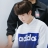 대표 사진
