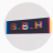 대표 사진