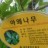 대표 사진