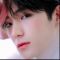 대표 사진