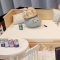 대표 사진
